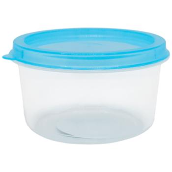 Diomedea MultiBox Mini Container 70ml in Assortment - buy, prices for - photo 2