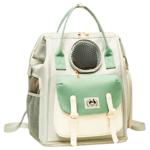 Carrier backpack Pet fun