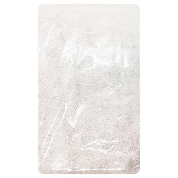 Dina.Me Mursalin Pastelny Terry Towel 600 g/m2 70*140cm - buy, prices for Tavria V - photo 1