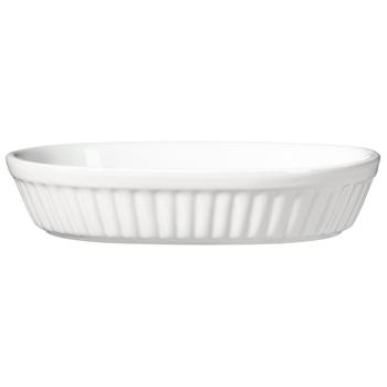 Форма для запекания Metro Professional 18х13х3,5см