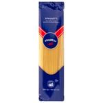 Vivarelli Spaghetti Pasta 500g