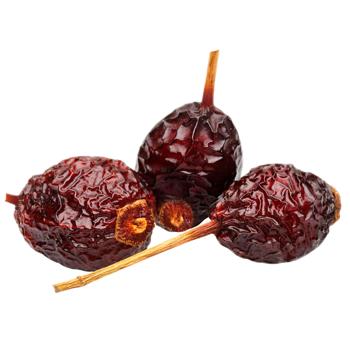 Шиповник сушеный Украина - купить, цены на Восторг - фото 1