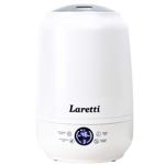 Laretti Air Humidifier LR-AH4230