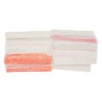 Frozen Crab Sticks