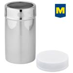 Дозатор Metro Professional для специй с крышкой 7х13см
