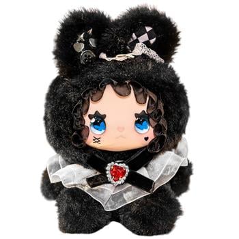 Soft toy Pop top China - buy, prices for Tavria V - photo 5