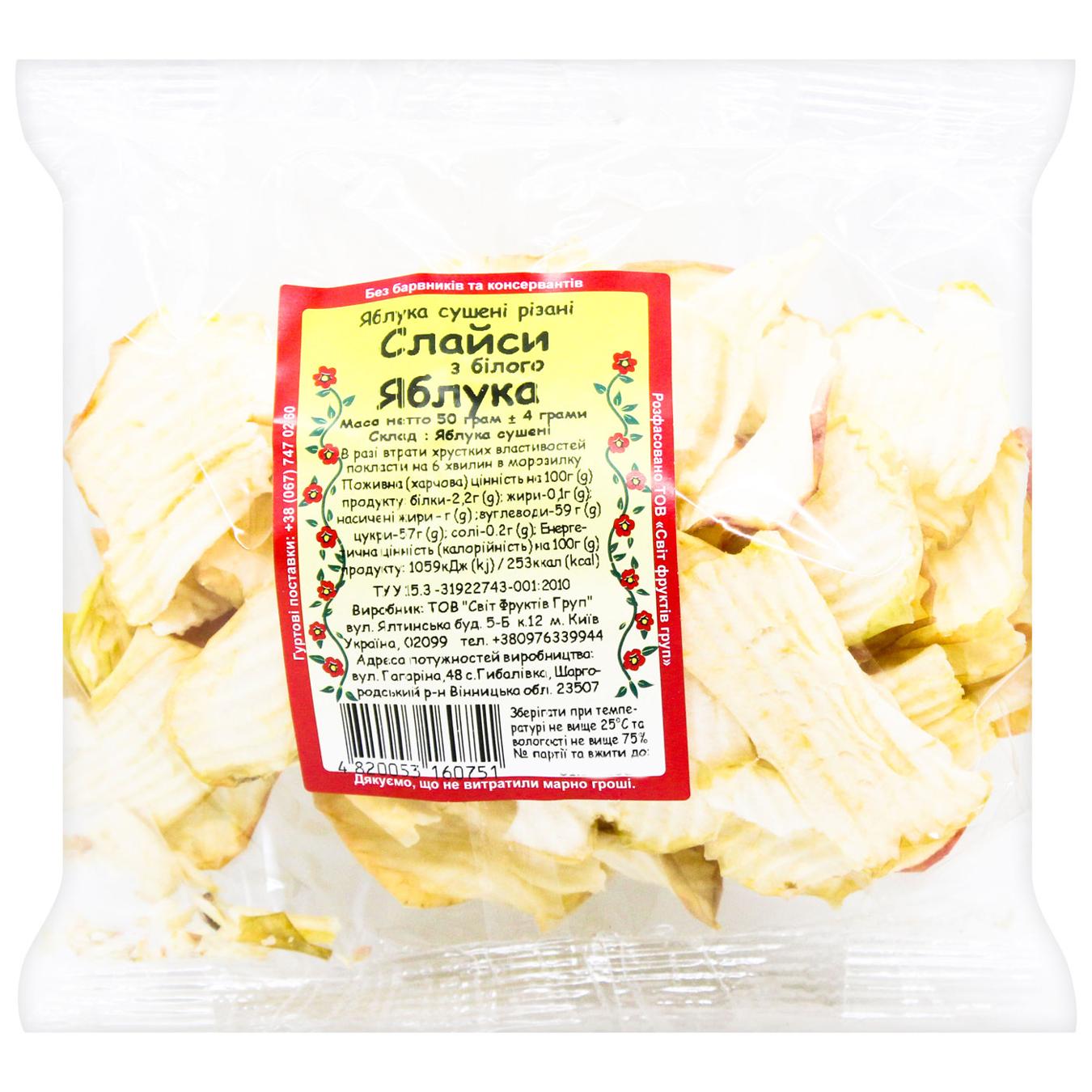 Фото товару