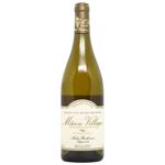 Bonhomme Macon Villages White Dry Wine 13.5% 0.75l