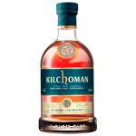 Виски Kilchoman PX Sherry Cask Matured 50% 0,7л