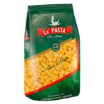 La Pasta Per Primi Soup Stars Pasta 400g