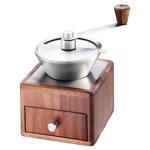 Gefu Giro Coffee Grinder