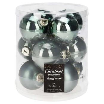Koopman Christmas Ball 60mm