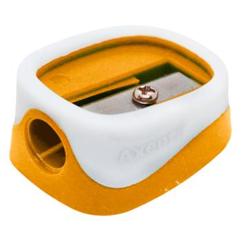 Axent Wave Sharpener 1166-A - buy, prices for MegaMarket - photo 5