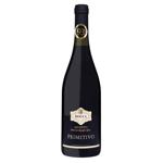 Вино Rocca Primitivo Salento IGT червоне напівсухе 13,5% 0,75л