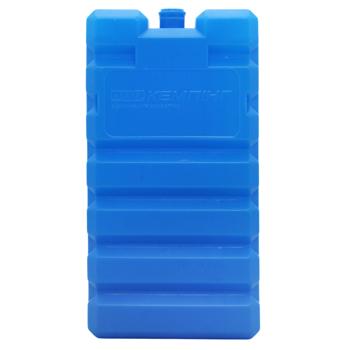 Kemping IcePack 400 Cold Accumulator - buy, prices for NOVUS - photo 1