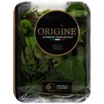 Fratelli Cafaro Mystic Salad 75g