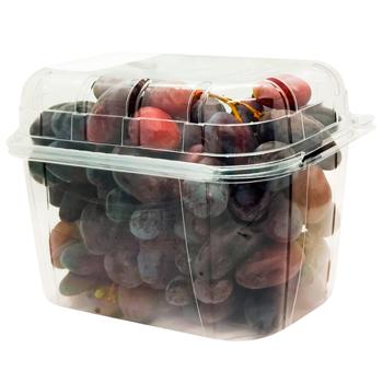 Rembo Grape