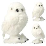Koopman Owl Decorative Figurine 11х10х18cm