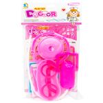 Набір лікаря JR32561