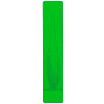 ProVet SoftVet Drops on Withers for Medium Breed Dogs from External Parasites 4 pipettes - buy, prices for MasterZoo - photo 2