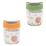 Herevin Food Storage Container 425ml in Assortment