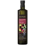 Ionis Koroneiki Extra Virgin Olive Oil 500ml