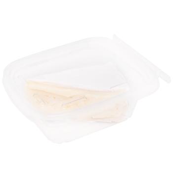 Cheese brie - buy, prices for WINETIME - photo 1
