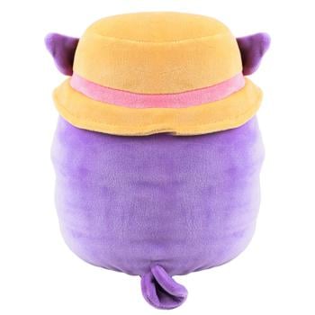 Іграшка м'яка Squishmallows Сова Холлі 19см - купити, ціни на - фото 4