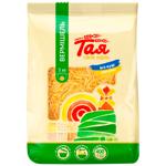 Taya Extra Pasta Noodles