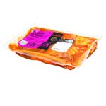 Globino Chilled Barbecue Pork Shashlik in Marinade