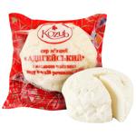 Сир Козуб м`який Адигейський 45% 300г в/уп (м/в)