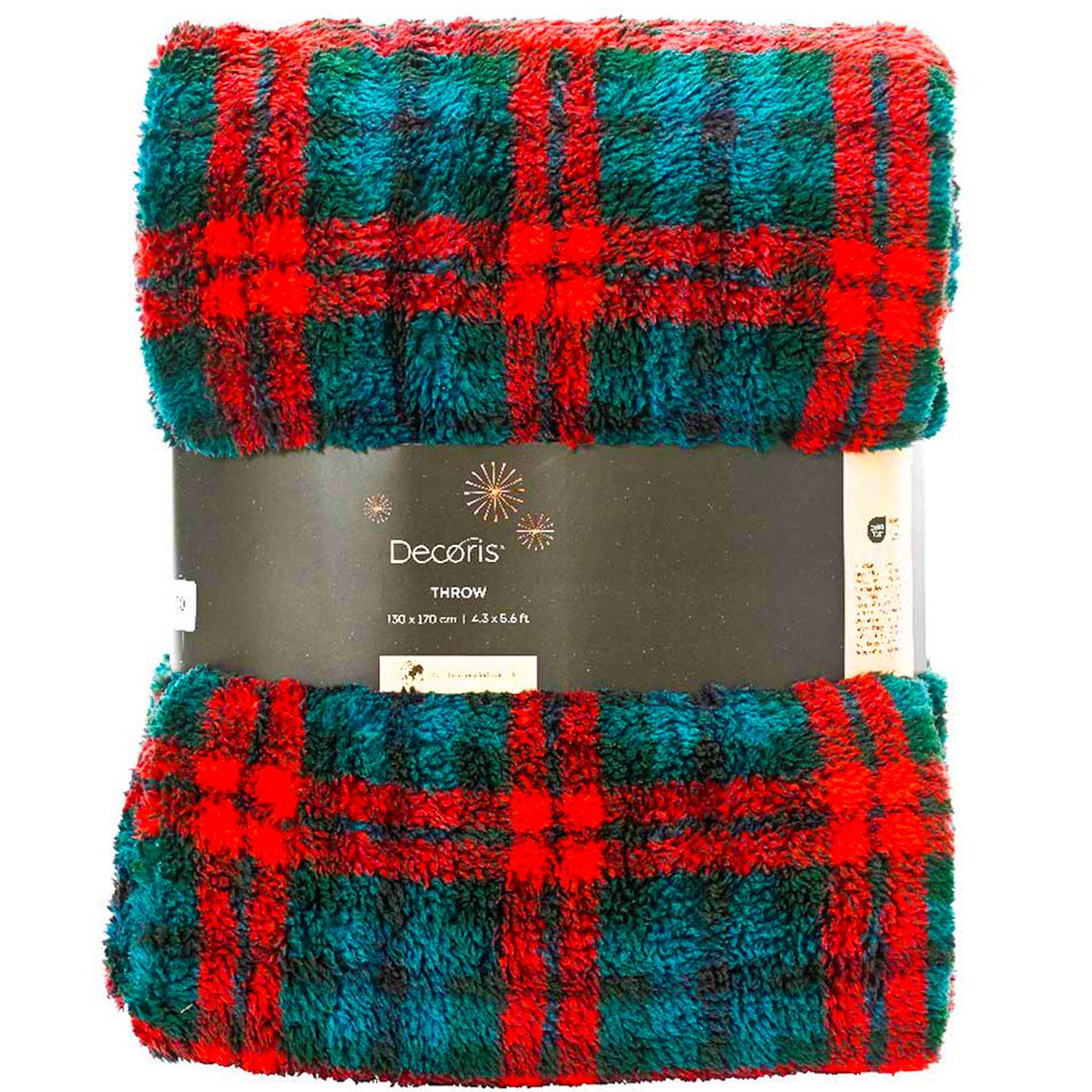 Фото товару