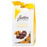 Butlers Chocolate Candies with Crispy Honeycombs 300g