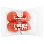 Kalynivka Red Tomatoes 600g