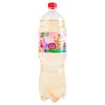 Zhyvchyk Pear Carbonated Drink 1.8l