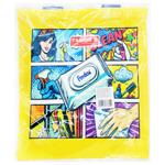 Predox Shopping Bag 35*40cm