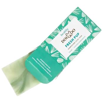 Soap 110g - buy, prices for MasterZoo - photo 4
