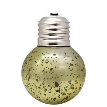 Angel Gifts Decorative Lamp 5*8cm - buy, prices for MegaMarket - photo 2