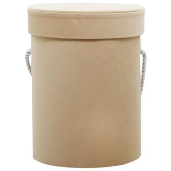 Velvet Tube LXY-1 in Assortment - buy, prices for MegaMarket - photo 3