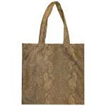 Provence Animalia Shopping Bag