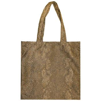 Сумка-шопер Прованс Animalia