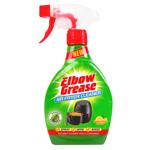 Elbow Grease Air Fryers Cleaner 500ml