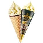 Rud Imperium Lemon Сurd-Meringue Ice Сream 150g
