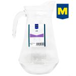 Metro Professional Jug 1.6l