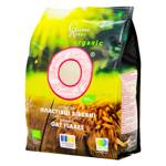 Flakes Galeks agro oat 300g Ukraine