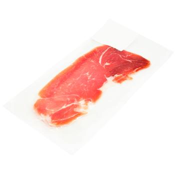 Bonjamon Hamon 7months - buy, prices for - photo 2