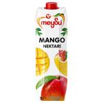 Meysu Mango Nectar 1l