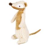 М'яка іграшка Happy Horse Meerkat Mirre no. 1 1 шт