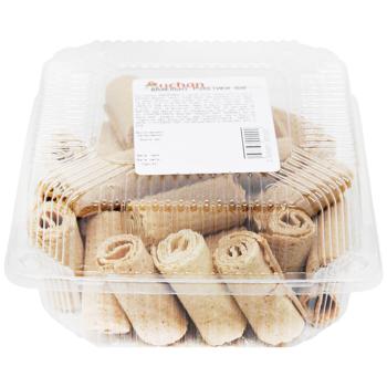 Wafer Rolls - buy, prices for - photo 2