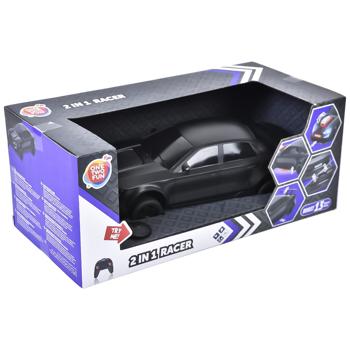 Toy One two fun China - buy, prices for Auchan - photo 1